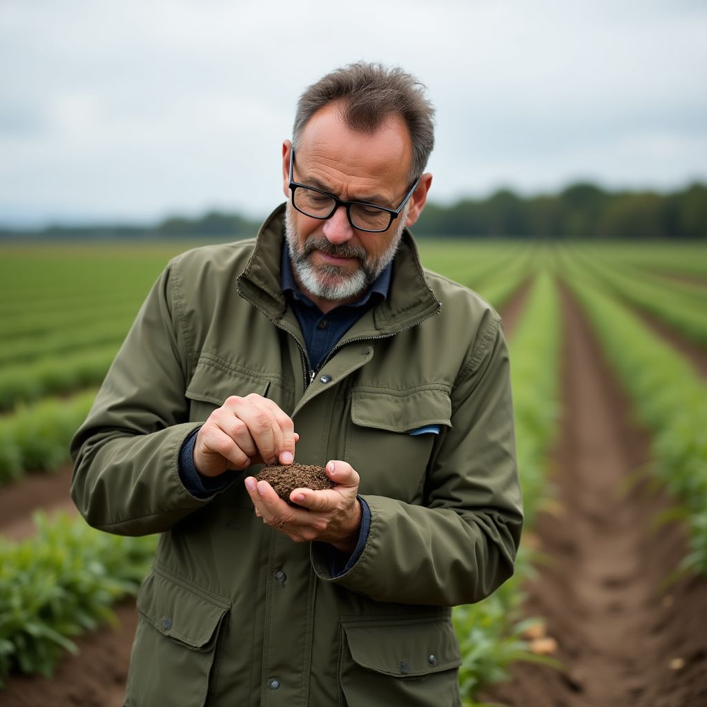 Dr Jan Kowalski
