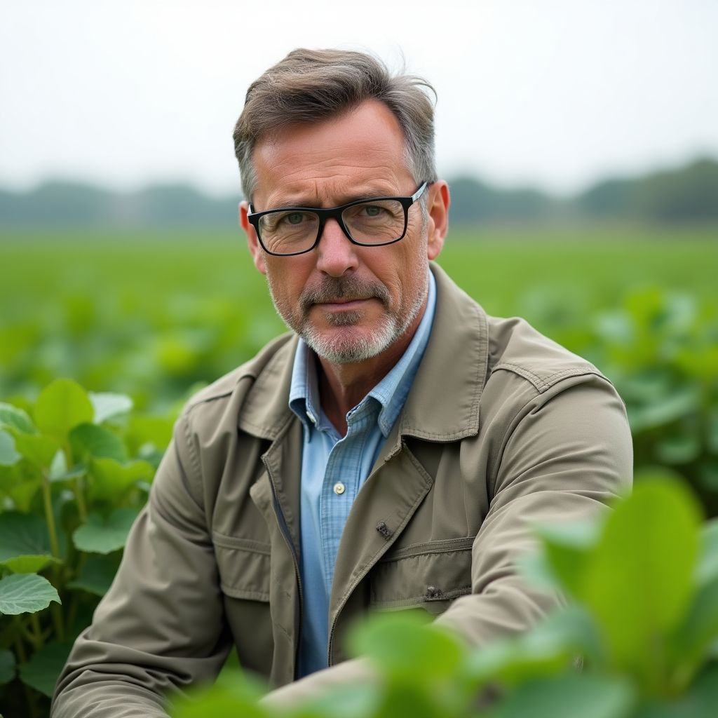 Dr Marek Wiśniewski