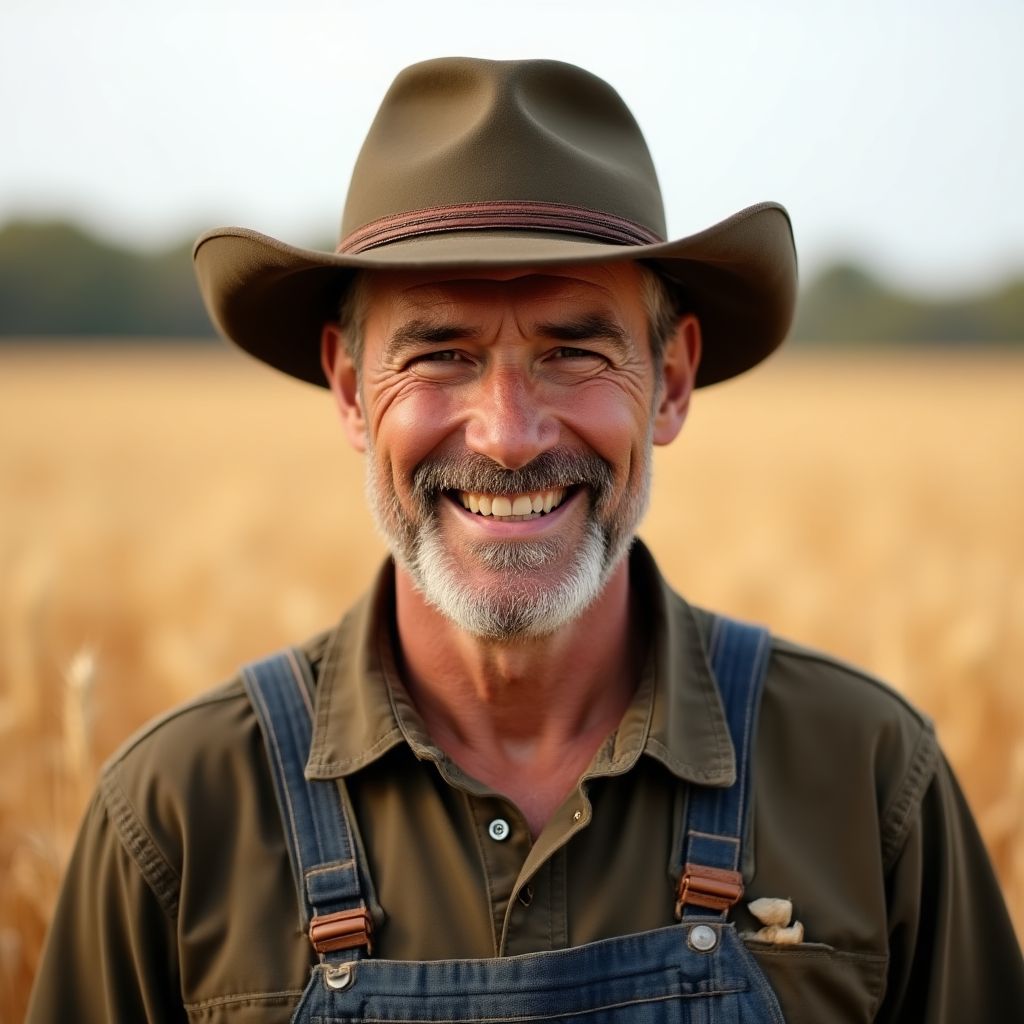 Jan Kowalczyk